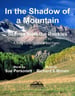 In the Shadow of a Mountain